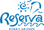 Reserva Barra Grande
